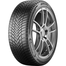 BARUM Polaris 6 155/65 R14 75T 155/65 R14 75T téli gumiabroncs