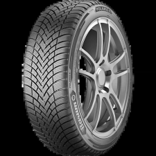 BARUM Polaris 6 175/65 R15 84T M+S 3PMSF téli gumiabroncs