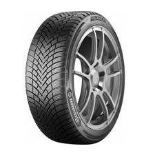 BARUM Polaris 6 185/65 R15 88T téli gumiabroncs