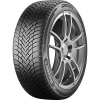 BARUM POLARIS 6 1945836 195/60 R15 88H Téli gumi