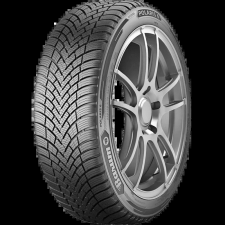 BARUM Polaris 6 195/55 R16 91H XL M+S 3PMSF téli gumiabroncs