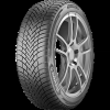 BARUM Polaris 6 195/65 R15 91T EV M+S 3PMSF