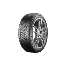 BARUM Polaris 6 205/55 R16 91H téli gumi téli gumiabroncs