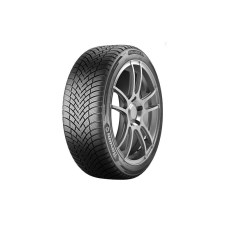 BARUM Polaris 6 205/55 R16 94H XL téli gumi téli gumiabroncs