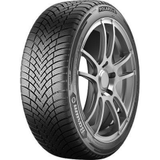 BARUM POLARIS 6 XL 1945808 FR 235/65 R17 108V Téli gumi téli gumiabroncs