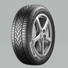 BARUM QUARTARIS 5 0 195/55 R16 87H Négyévszakos négyévszakos gumiabroncs