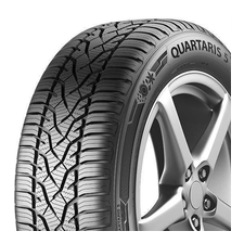 BARUM Quartaris 5 185/55 R15 82H négyévszakos gumiabroncs