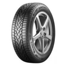 BARUM Quartaris 5 225/40 R18 92Y XL  FR négyévszakos gumiabroncs