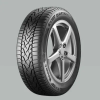 BARUM QUARTARIS 5  [96] H  FR 215/60 R17 96H Négyévszakos