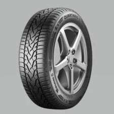 BARUM QUARTARIS 5  [96] H  FR 215/60 R17 96H Négyévszakos négyévszakos gumiabroncs
