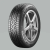 BARUM Quartaris 5 Négyévszakos Gumiabroncs 195/60 R15 88H