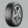 BARUM QUARTARIS 5 XL FR 205/45 R18 90V Négyévszakos