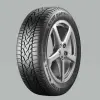 BARUM Quartaris 5 XL FR 225/45 R18 95W Négyévszakos