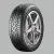 BARUM Quartaris 5 XL FR 235/60 R18 107V Négyévszakos