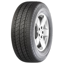 BARUM SNOVANIS 2 506115 195/65 R16 104T Téli gumi téli gumiabroncs