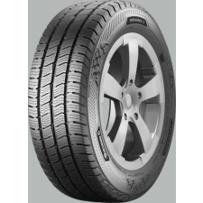 BARUM SNOVANIS 3 0 225/65 R16 112R Téli gumi téli gumiabroncs