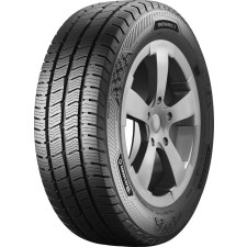 BARUM SnoVanis 3 205/70 R15C 106/104R téli gumiabroncs