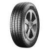 BARUM SnoVanis 3 215/65 R16C 109/107R Téli Gumiabroncs