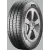 BARUM SnoVanis 3 215/65 R16C 109R Téli gumi