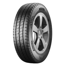 BARUM SnoVanis 3 225/55 R17C 109/107T téli gumiabroncs