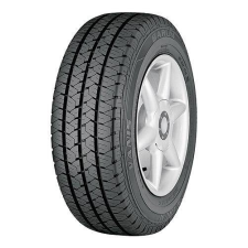 BARUM Vanis 195/60 R16C 99/97H nyári gumiabroncs