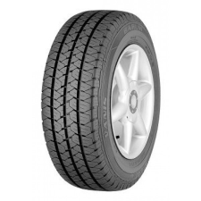 BARUM Vanis 195/60 R16C 99H kisteher nyári gumi C nyári gumiabroncs