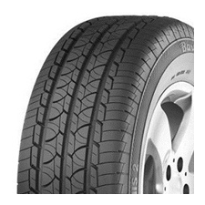 BARUM Vanis 2 195/65 R16C 104T nyári gumiabroncs