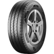 BARUM VANIS 3 0 185/82 R14 102R Nyári gumi nyári gumiabroncs