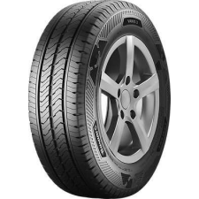 BARUM VANIS 3 0 205/75 R16 110R Nyári gumi nyári gumiabroncs