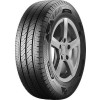 BARUM VANIS 3 1100524 205/75 R16 110R Nyári gumi