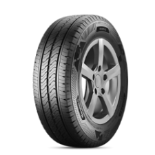 BARUM Vanis 3 185/82 R14C 102/100R nyári gumiabroncs