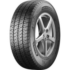BARUM Vanis AllSeason 0 195/75 R16 107R Négyévszakos négyévszakos gumiabroncs