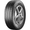 BARUM Vanis AllSeason 0 205/65 R16 107T Négyévszakos