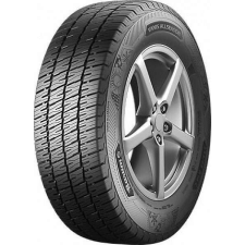 BARUM Vanis AllSeason 0 205/65 R16 107T Négyévszakos négyévszakos gumiabroncs