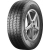 BARUM Vanis AllSeason 0 205/65 R16 107T Négyévszakos
