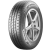 BARUM XL FR BRAVURIS 5HM 235/55 R17 103Y nyári gumi