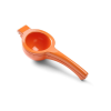 BarUp Citrusprés, BarUp, narancssárga (narancshoz), 232x91x(H)60mm