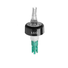 BarUp Golyós italadagoló - 2 db, BarUp, 0,035L, 2 db konyhai eszköz