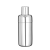 BarUp Koktél shaker 3 részes, BarUp, 0,5L, ⌀79x(H)199mm