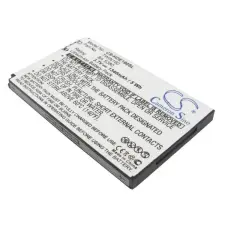  BAS381 Akkumulátor 1340 mAh mobiltelefon akkumulátor