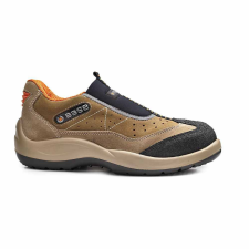 Base Arena munkavédelmi cipő S1P munkavédelmi cipő