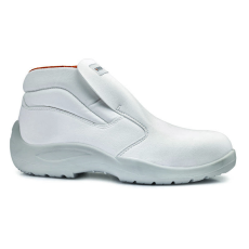 Base Argo Ankle bakancs S2 SRC (fehér, 42)