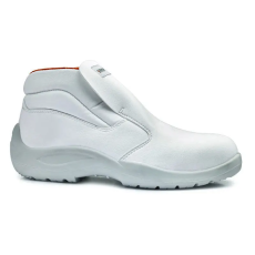 Base Argo Ankle bakancs S2 SRC (fehér, 44)