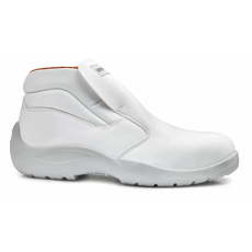 Base Argo Ankle munkavédelmi bakancs S2 SRC