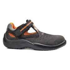 Base B0116GOR45 Summer S1P SRC munkavédelmi cipő