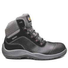 Base B0119BKG42 Beethoven S3 SRC