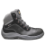 Base B0119BKG46 Beethoven S3 SRC