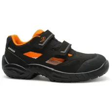 Base B0138ABKO45 Lingotto S1PS LG FO SR
