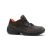 Base B0150GOR43 Opera S1P SRC
