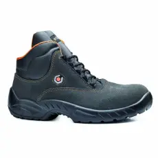 Base B0152GOR40 Victoria S1P SRC